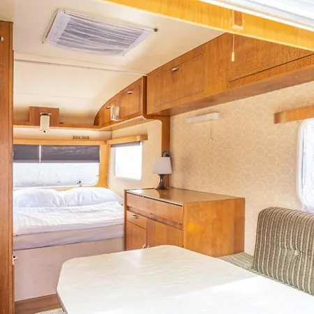 Holiday home Raumquartier Zum Arbeiten Und Feiern