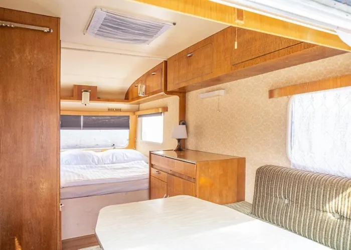 Holiday home Raumquartier Zum Arbeiten Und Feiern