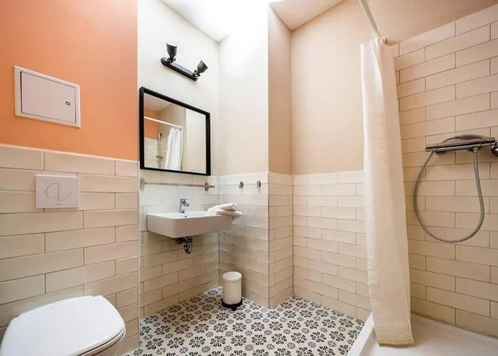 Raumquartier Zum Arbeiten Und Feiern * Brandenburg (Brandenburg an der Havel)